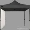 Caddis Rapid Shelter Wall - 10' x 10' 1 Caddis Rapid Shelter Wall - 10' x 10' -Tents Sales 2023 e75fd326 6c2b 4ca0 b535 ac35b3a2ef2a