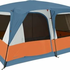 Eureka Copper Canyon LX 8-Person Tent -Tents Sales 2023 e7683e6f ecb7 4751 9514 73817fc5c4a3