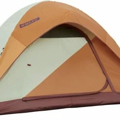 Kelty Discovery Basecamp Bundle -Tents Sales 2023 e7bf8f69 82b0 4f1e 9c50 e85b4d501646