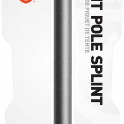 Gear Aid Tent Pole Splint