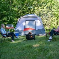 ALPS Mountaineering Camp Creek 6 Tent -Tents Sales 2023 e886543c cfea 452a 9657 45c6fefd6827