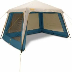 Eureka NoBugZone 3-in-1 Shelter -Tents Sales 2023 e88dd46b a82f 4bc1 84a1 08c294c8f186