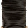 Liberty Mountain Shockcord - 1/4" Diameter