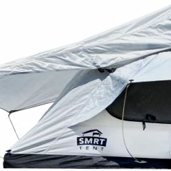 SMRT Tent The Softshell Tent 10 SMRT Tent The Softshell Tent -Tents Sales 2023 e8baf30f 33a5 4554 a62e 0f02f58a47c6