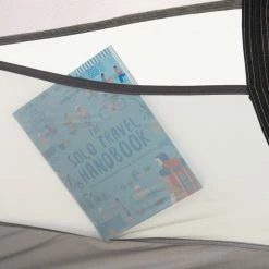 REI Co-op Passage 2 Tent with Footprint -Tents Sales 2023 e8deca5a dc86 492b baf6 ab9018e10483