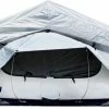 SMRT Tent The Softshell Tent 1 SMRT Tent The Softshell Tent -Tents Sales 2023 e9155715 7118 41ca a4f9 c4d873c3ad4a