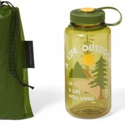 Exped Lyra III Footprint -Tents Sales 2023 e917b1c2 e738 49ce a735 69abbf267430