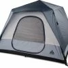 Caddis Rapid 6 Tent -Tents Sales 2023 e91bc761 2dc5 4ddd abca 96fe7e639def