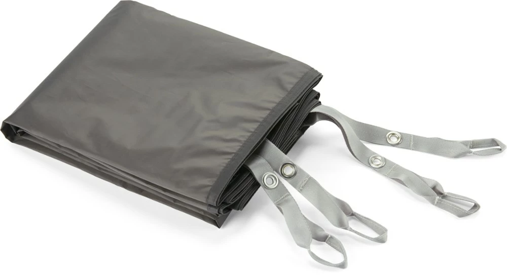 REI Co-op Trail Hut 4 Footprint 3 REI Co-op Trail Hut 4 Footprint