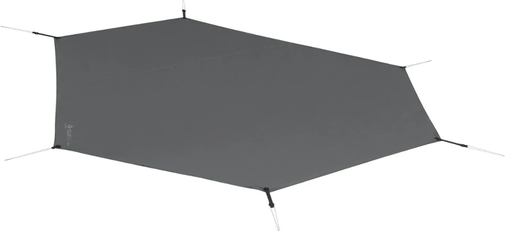 Sea to Summit Telos TR2 Bigfoot Footprint 3 Sea to Summit Telos TR2 Bigfoot Footprint