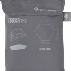 Sea to Summit Telos TR2 Bigfoot Footprint 14 Sea to Summit Telos TR2 Bigfoot Footprint -Tents Sales 2023 e9abfda0 0069 464e b722 ee04b3ebfa35