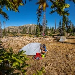Big Agnes Fly Creek HV UL 2 Solution-Dyed Tent 14 Big Agnes Fly Creek HV UL 2 Solution-Dyed Tent -Tents Sales 2023 e9b73271 00b8 44e6 b667 b45349e283e3