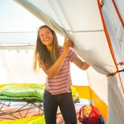 Eureka Copper Canyon LX 8-Person Tent -Tents Sales 2023 e9e6eadb c10c 4605 be52 5ea44845bb17