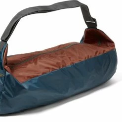 Kelty Waypoint Car Tarp 19 Kelty Waypoint Car Tarp -Tents Sales 2023 ea0f88e9 ec65 4fa9 bc5d 13e9863a15ca