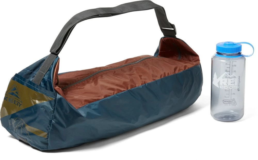 Kelty Waypoint Car Tarp 9 Kelty Waypoint Car Tarp - Image 7