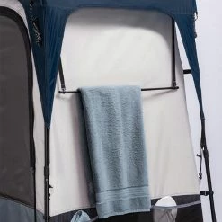 Caddis Rapid 2-Room Privacy Shelter -Tents Sales 2023 ea1a9945 02be 4854 98c2 266c92befe50