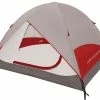 ALPS Mountaineering Meramac 5 Tent -Tents Sales 2023 ea2ee063 d58c 410d b3d3 6ab74acea512