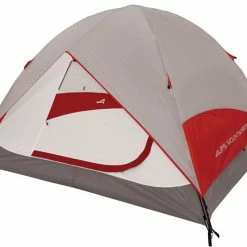 ALPS Mountaineering Meramac 5 Tent