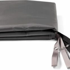 REI Co-op Skyward 4 Footprint