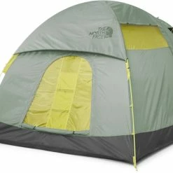 The North Face Wawona 4 Tent -Tents Sales 2023 eaaa023d 0985 4b0f a79f ec863bccc400