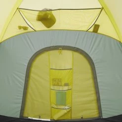 The North Face Wawona 4 Tent -Tents Sales 2023 eae23e45 a0c9 47c3 9164 30f6558bb72c