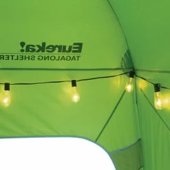 Eureka Tagalong Shelter -Tents Sales 2023 eaf42278 4e12 4f90 805c 6a74ce468bc5