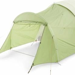 REI Co-op Wonderland Mud Room -Tents Sales 2023 eb50a620 60b2 41b8 bd33 3302fa2e9884