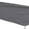 Big Agnes Fly Creek HV UL 2 Footprint -Tents Sales 2023 ebeee911 ece0 47ff 8134 c8ca24371b1e