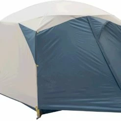 Eureka Space Camp 6-Person Tent -Tents Sales 2023 ec04f422 31cf 40b0 be8f 55ea77c8de57