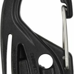 Nite Ize CamJam Cord Tightener - 2-Pack with 8 Ft. Cord -Tents Sales 2023 ec4949e6 2d60 4202 8d5b 51a990b5f9bd