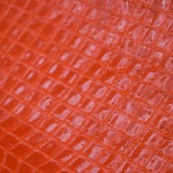 SOL All Season Blanket -Tents Sales 2023 ec69462a 23c6 4020 bfdf 8f520f0a7085