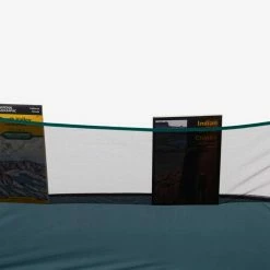REI Co-op Arete ASL 2 Tent -Tents Sales 2023 ecfc48af 21f3 41ad 8542 44de0490c114