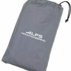 Tents Sales 2023 -Tents Sales 2023 ed333fb8 4900 47f3 b0ee c17b5b73031d