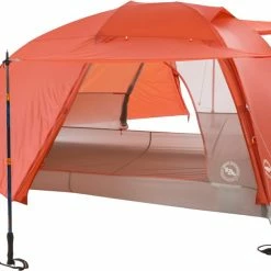Big Agnes Copper Spur HV UL3 Tent