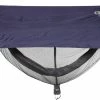 ENO OneLink Hammock Shelter System -Tents Sales 2023 ee11046e 7177 45ed 939e 1e84640a92f5