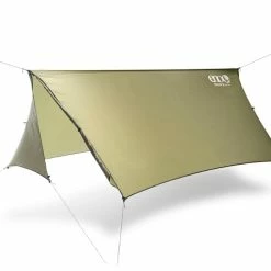 ENO HouseFly Rain Tarp -Tents Sales 2023 ee64f2b2 f69b 4bf5 b058 abe27231ea05