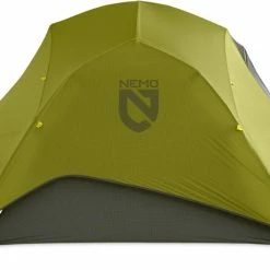 NEMO Dagger OSMO 2P Tent -Tents Sales 2023 ee9269ac 0582 4536 8649 deabc08198f6