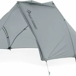 Sea to Summit Alto TR 2 Plus Tent 14 Sea to Summit Alto TR 2 Plus Tent -Tents Sales 2023 eee2ea66 7d08 4176 aac8 e893bee09a62