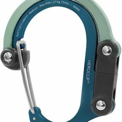 HEROCLIP Medium Hanger -Tents Sales 2023 ef0a377d b936 4452 832f b6a998b24d50