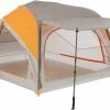 Big Agnes Salt Creek SL3 Tent -Tents Sales 2023 ef427bea f8a0 4682 97c6 144dea6a2cd2