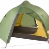 Exped Orion III Tent -Tents Sales 2023 ef48a3e3 b805 42ca 8020 3ff9ccc2640a