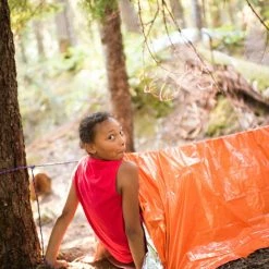 SOL Emergency Blanket 14 SOL Emergency Blanket -Tents Sales 2023 ef73a0e6 904b 4029 b530 62e5a3a4debf