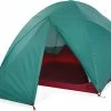 MSR Habitude 6 Tent -Tents Sales 2023 ef758453 70a2 459f b014 a16f6684d92b