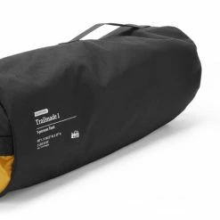 REI Co-op Trailmade 1 Tent with Footprint 17 REI Co-op Trailmade 1 Tent with Footprint -Tents Sales 2023 efbb049c 5cdc 4d62 a983 98ed615b94b5