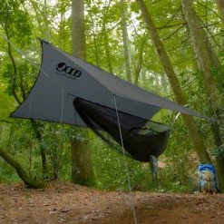 ENO SubLink Hammock Shelter System -Tents Sales 2023 eff34db3 9b61 4865 b413 c4c65648c511