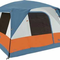 Eureka Copper Canyon LX 4-Person Tent -Tents Sales 2023 f0078079 9103 4e5b 8146 a99f644e10fc
