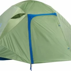 Marmot Tungsten 4P Tent with Footprint -Tents Sales 2023 f03e5478 bd10 4419 8759 8e653c2c3ee4