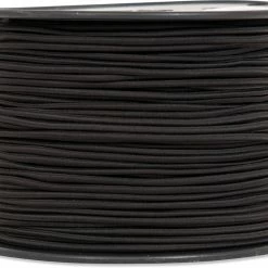 Liberty Mountain Shockcord - 1/8" Diameter