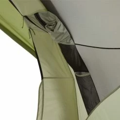 REI Co-op Wonderland 6 Tent -Tents Sales 2023 f065b59d 517c 4f89 a497 5fd9635e33fe