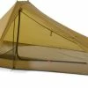 REI Co-op Flash Air 1 Tent 2 REI Co-op Flash Air 1 Tent -Tents Sales 2023 f0b42ef3 42fa 465f 90a4 1b86ec88b4a6